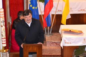 Maša za domovino - Polica (8)